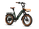IK2+  XP BIKE