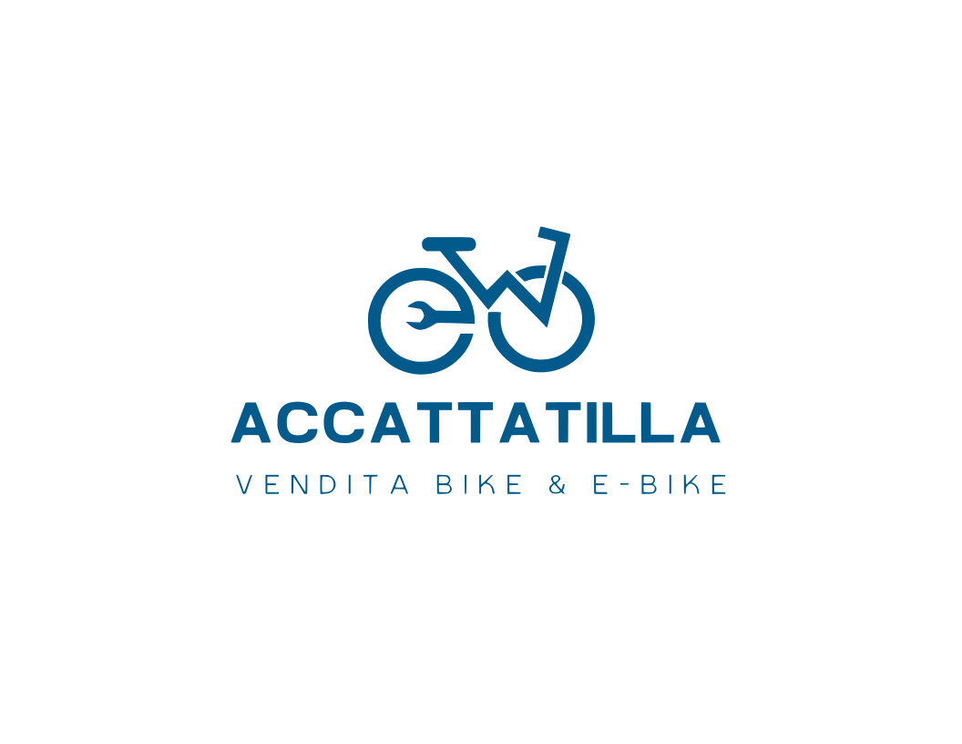 ACCATTATILLA